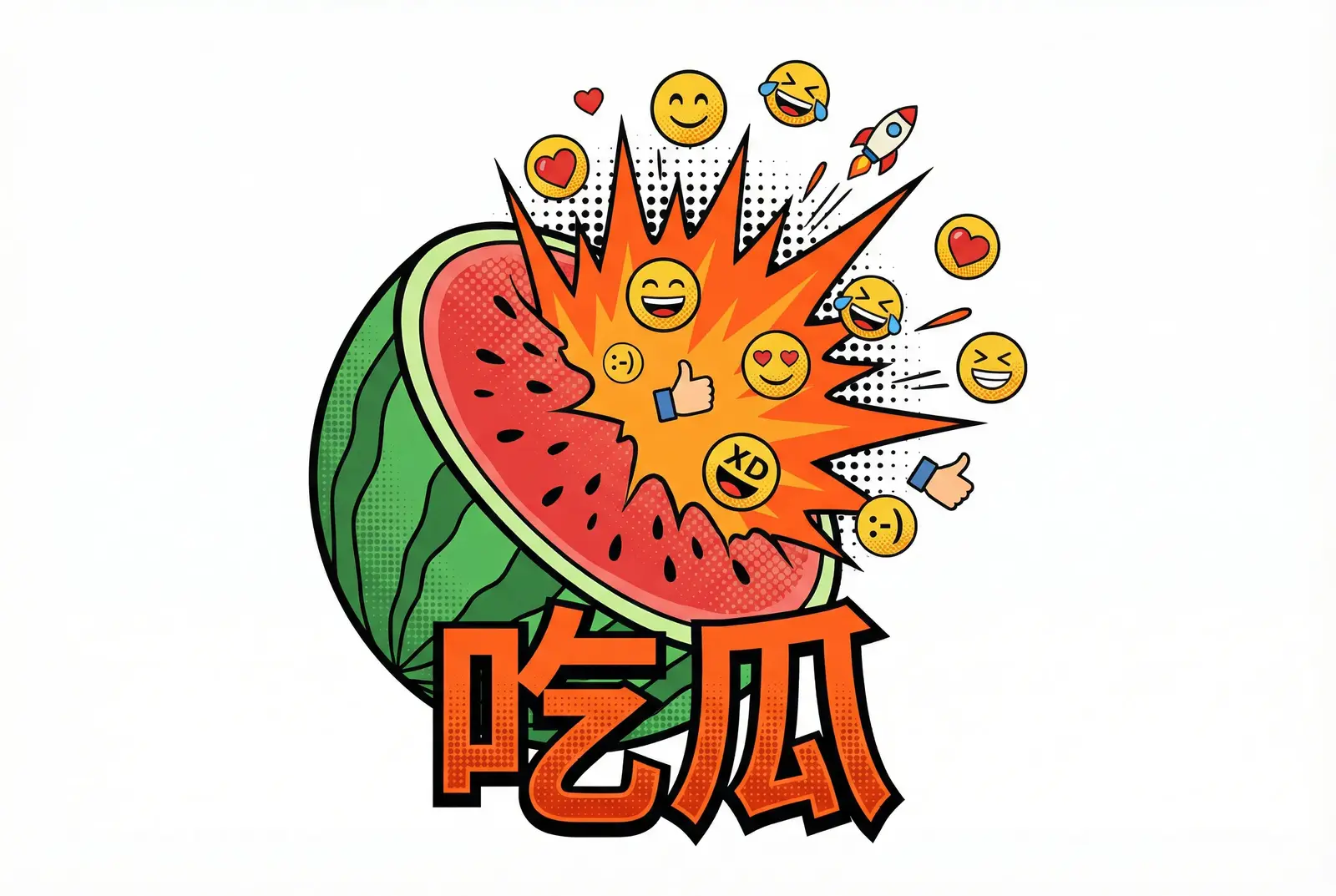 51黑料 - 51黑料网等相关内容推荐 社区Logo